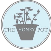 The Honey Pot