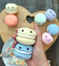 Sweet Stackaron Macarons - Image 6