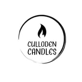 Culloden Candles