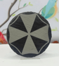 Resident Evil Umbrella Laser Etched Coaster