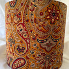 Paisley
