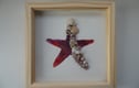 Sea Glass Pictures