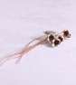 Ceramic Drop Flower Stems - Image 6