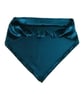 Velvet headscarf - Image 3