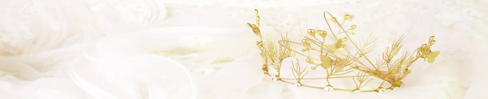 Artemis Handmade Accessories