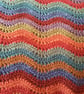  Crochet blanket - Image 8