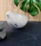 Just Breathe - Bird sculpture for stress relief and good vibes - Image 4
