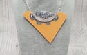 Drink/Soda Can Necklaces