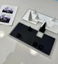 C1 is an original abstract strategy board game - Image 2