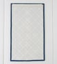 Quilted Mini Patchwork Wall Hanging - Image 5
