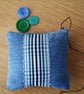 Three Piece Sewing Kit - Image 7