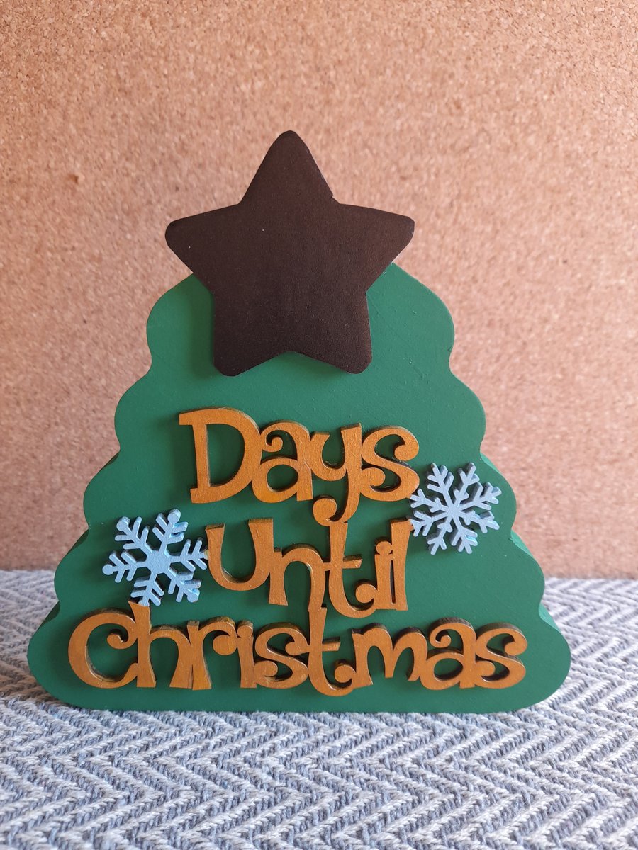 Christmas decorations 