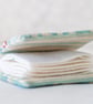 Small Sewing Needle Case  - Image 2