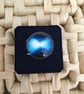 Galaxy Ring 4 - Image 6