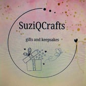 SuziQCrafts