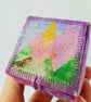Keepsake box for jewellery and precious items  - Image 2