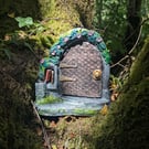 Fairy door