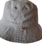 Festival style summer bucket hat - Image 6
