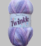CROCHET PATTERN PDF Twinkle Dress for Baby - Image 5