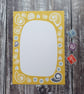 Fossil A5 Writing Paper Set - Image 8