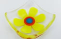 Fused Glass Dishes