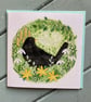 Big Bird Bundle - Image 2