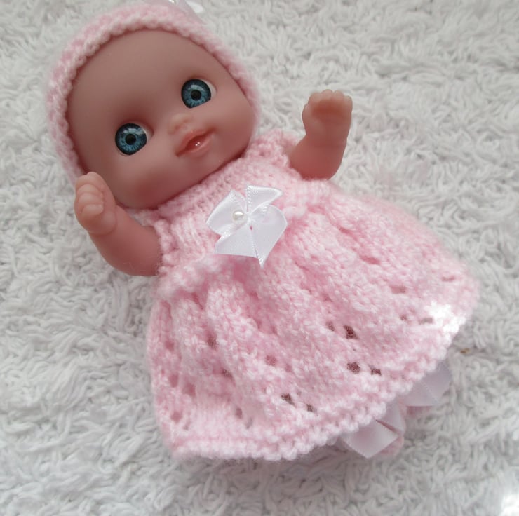 Lil cutesies doll clothes shop