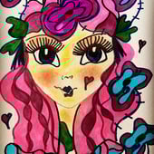 PICTUREDIARYART