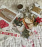 Curated Christmas Craft Box - Image 4