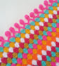 Custom Order For Angela M - Image 3