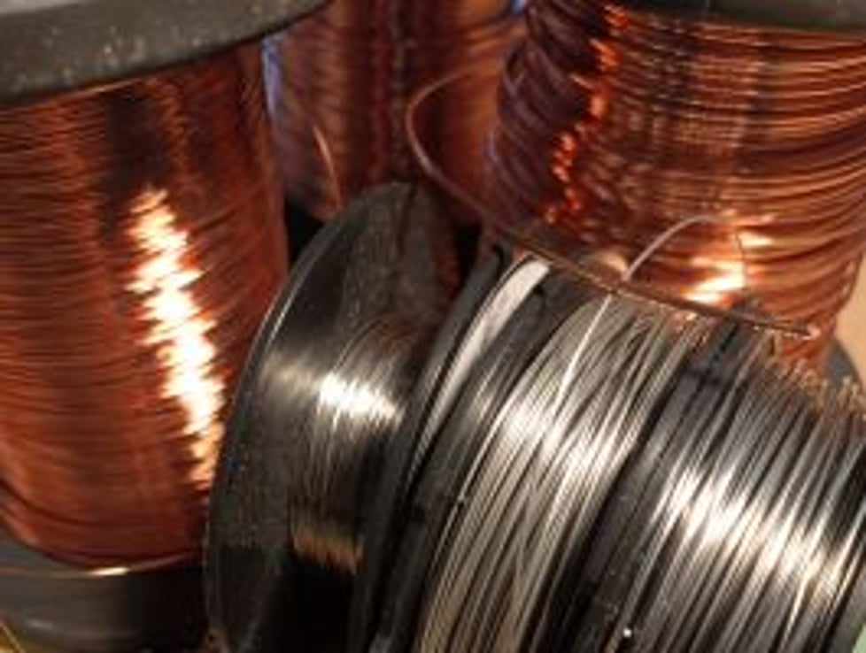 Curio Artisan Jewellery