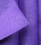 A4 Felt Sheet - Image 1