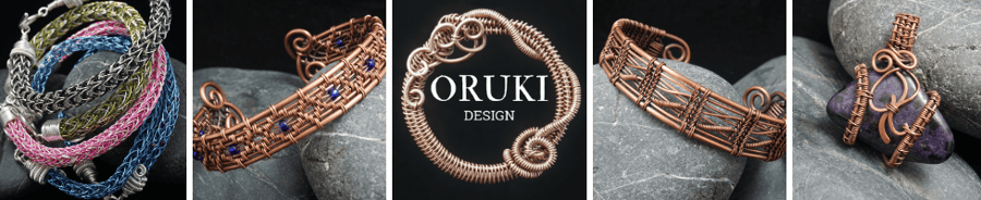 Oruki Design