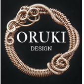 Oruki Design