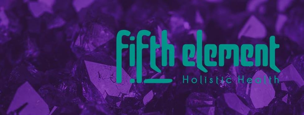 Fifth Element Holistic Health 