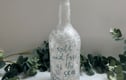 BOTTLE LIGHTS