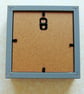 New Home Housewarming Box Frame Gift - Image 4