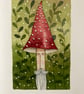 Tall Winter Bundle - Image 4