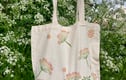 Project Bags