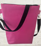 Waterproof dog walking crossbody bag  - Image 4
