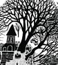 Lychgate Chorlton, Manchester - Image 3