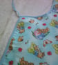 Bunnykins Baby Apron - Image 3