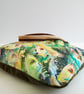 Velvet fish design tote bag - Image 6