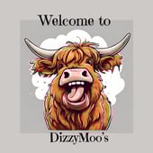 Dizzy Moo's