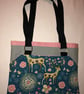Hand Bag, Shoulder Bag - Image 1