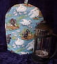 Coffee Pot Cosy - Image 2