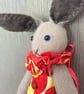 Rabbit Boll - Flop - Image 3