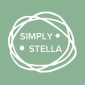 Simply Stella