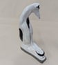 Greyhound Statue  - Image 2