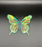 Butterfly Sun catcher&  window decor - Image 6